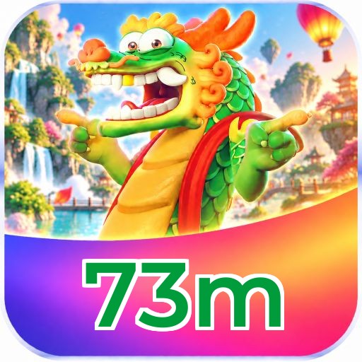 Bot 73m Telegram