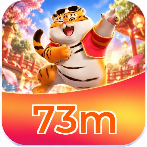 Canal Telegram Oficial 73m