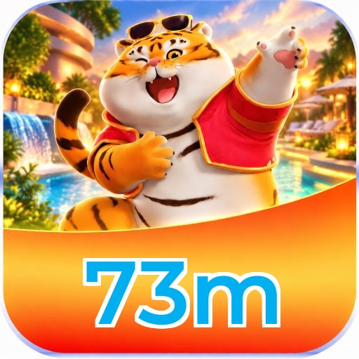Requisitos do APK 73m para Android - Logo Oficial