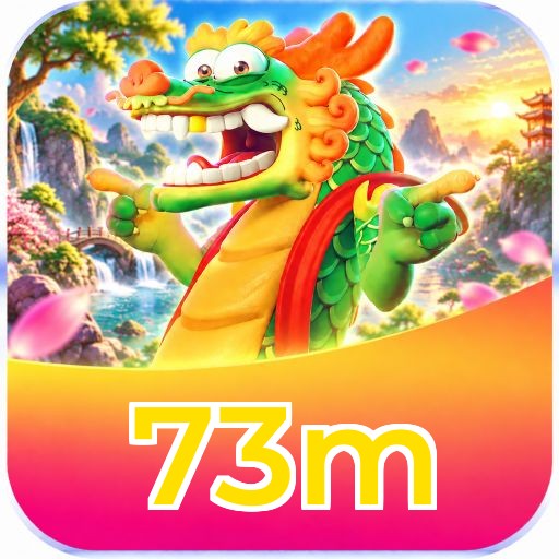 Página Oficial 73m Facebook - 38.7k Seguidores