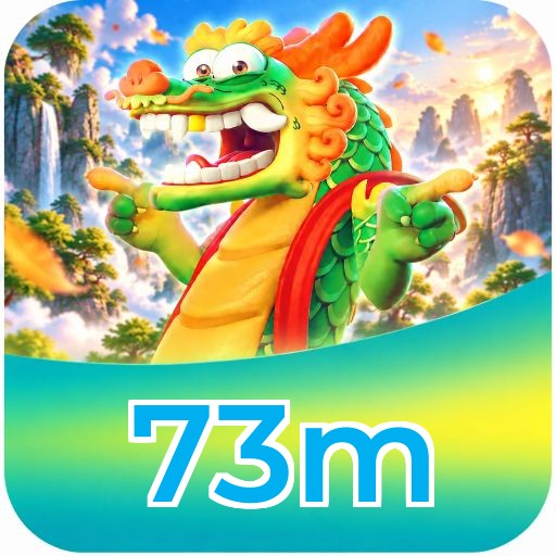 73m VIP Program