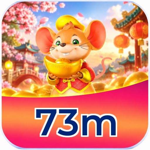 73m Loteria Online Brasil - Plataforma Certificada