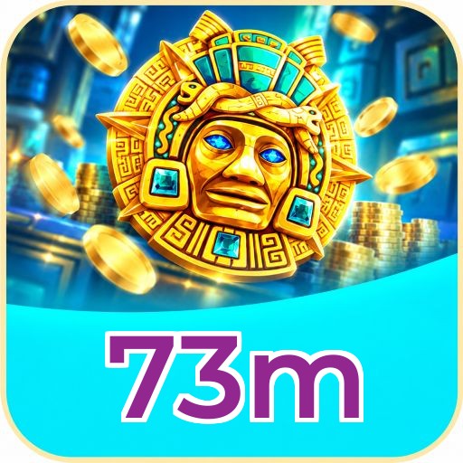 73m APK Indonesia - Interface pengguna yang ramah dan intuitif untuk download aplikasi Android dengan mudah