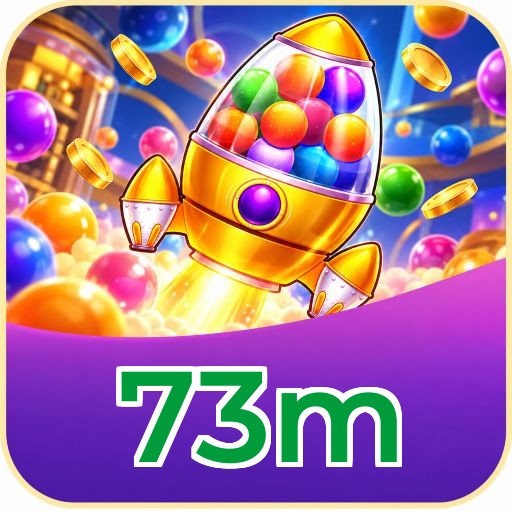 73m APK - Proses download aplikasi Android cepat dan aman di platform terpercaya Indonesia