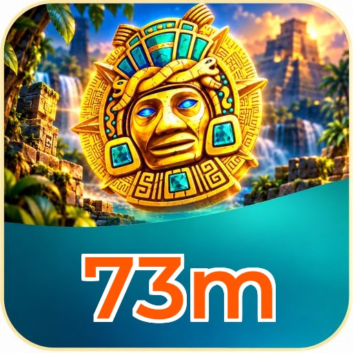 73m APK v4.7.5 - Screenshot performa cepat dan hemat baterai