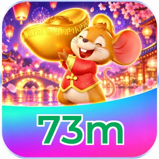 73m Win - Jackpots e Vitórias