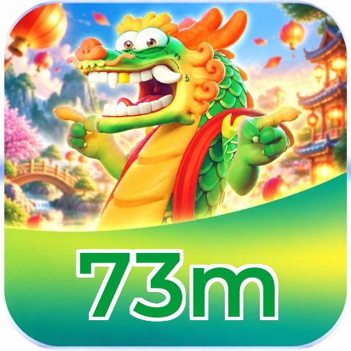Logo da 73m