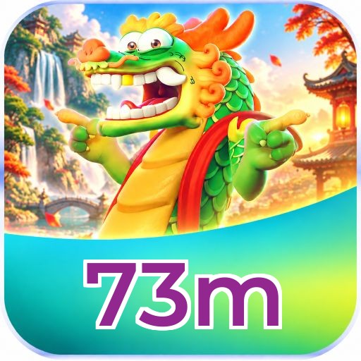 73m Slots Premium Brasil