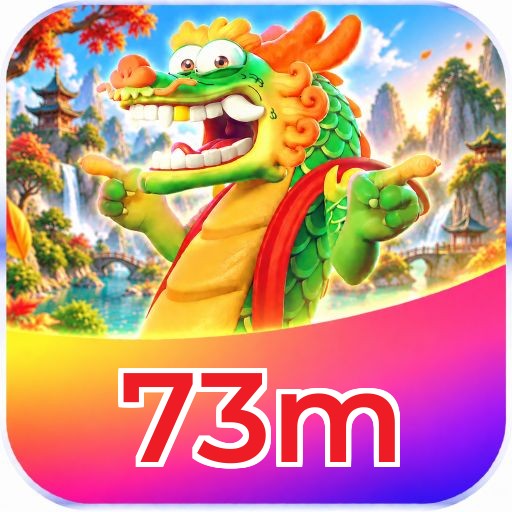 73m Logo
