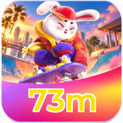 73m Bônus Oficial - Rollover 25x Justo