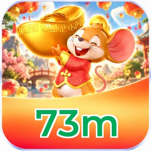 73m Certificado eCOGRA