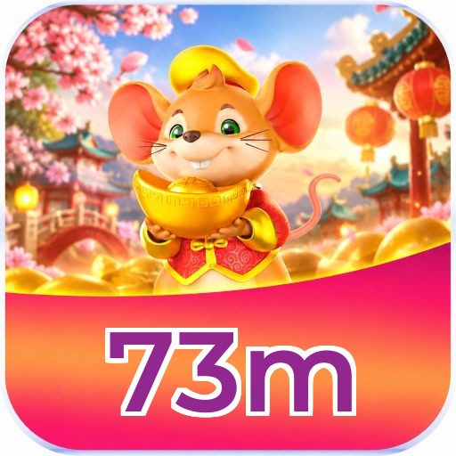 73m Plataforma Confiável