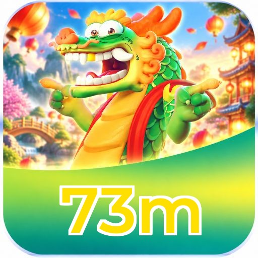 73m Logo Seguro