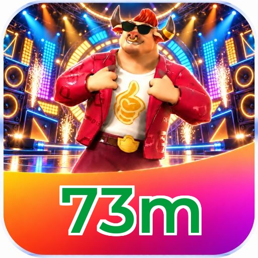 73m Download Oficial - APK Android + iOS