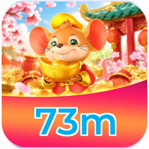 73m Cassino Ao Vivo - 89 Mesas Evolution Gaming
