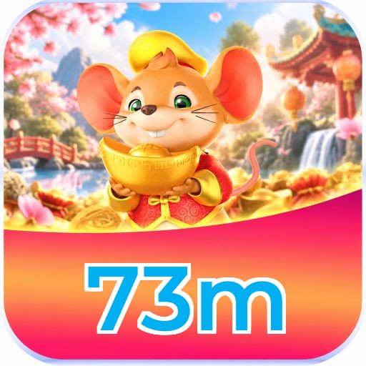 Logo 73m Baixar Download Brasil