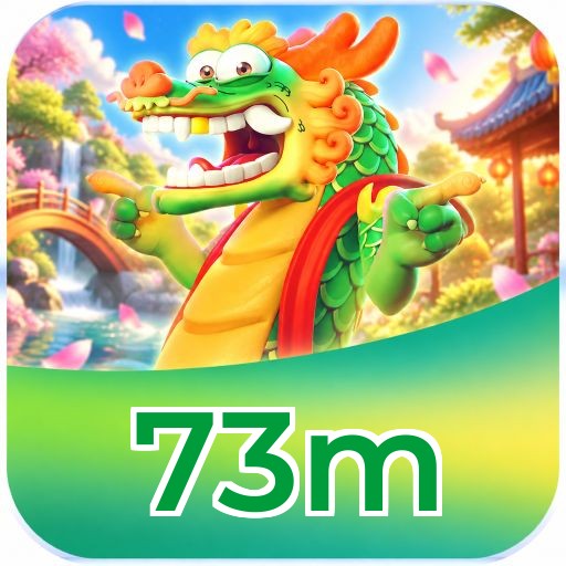 73m Logo