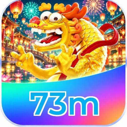 73m Facebook Brasil - Siga Nossa Página Oficial