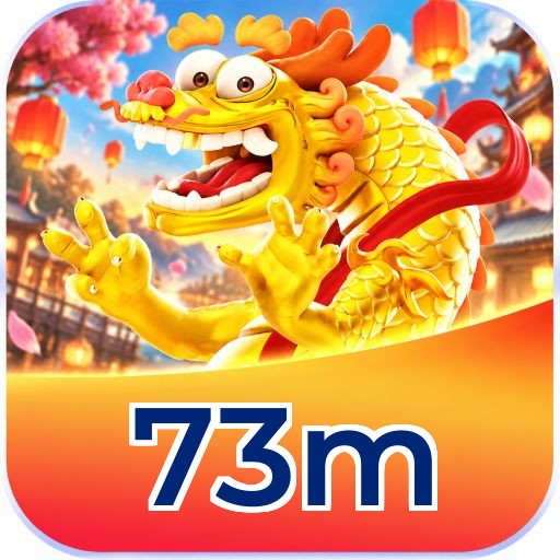 73m Download - Opções de Download por Plataforma