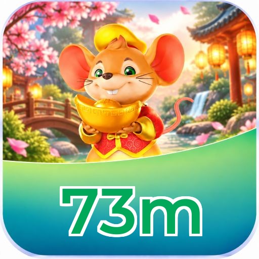 Login seguro 73m com 2FA e Face ID