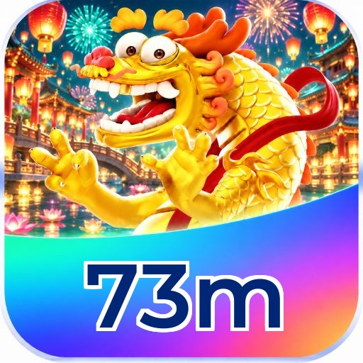 73m Jackpots Progressivos