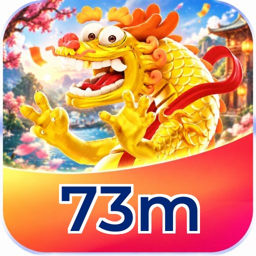 73m Cassino Ao Vivo - 89 Mesas Evolution Gaming