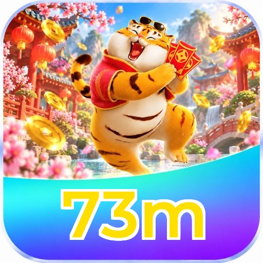73m Baixar Download Logo Oficial Certificado
