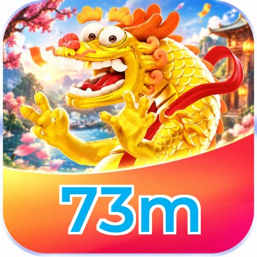 73m Logo Oficial