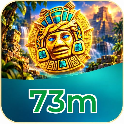 73m APK v4.7.5 - Screenshot fitur notifikasi push update terbaru