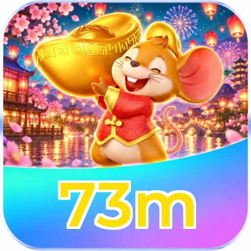 73m Fortune Games - Tiger, Ox, Rabbit RTP Certificado