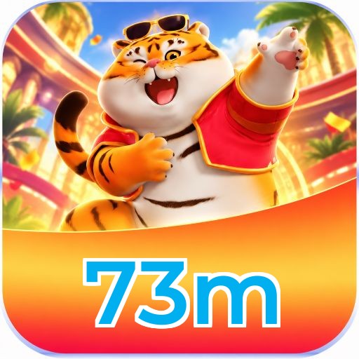 73m Logo